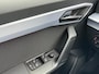 SEAT Ibiza 1.0 MPI 80pk FR | Climate | Cruise | Carplay
