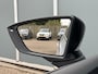 SEAT Ibiza 1.0 MPI 80pk FR | Climate | Cruise | Carplay