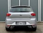 SEAT Ibiza 1.0 MPI 80pk FR | Climate | Cruise | Carplay