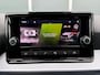 SEAT Ibiza 1.0 MPI 80pk FR | Climate | Cruise | Carplay