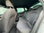 SEAT Ibiza 1.0 MPI 80pk FR | Climate | Cruise | Carplay