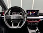 SEAT Ibiza 1.0 MPI 80pk FR | Climate | Cruise | Carplay