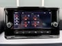 SEAT Ibiza 1.0 MPI 80pk FR | Climate | Cruise | Carplay