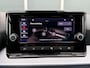 SEAT Ibiza 1.0 MPI 80pk FR | Climate | Cruise | Carplay