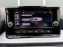 SEAT Ibiza 1.0 MPI 80pk FR | Climate | Cruise | Carplay