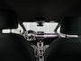 SEAT Ibiza 1.0 MPI 80pk FR | Climate | Cruise | Carplay