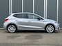 SEAT Ibiza 1.0 MPI 80pk FR | Climate | Cruise | Carplay
