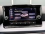 SEAT Ibiza 1.0 MPI 80pk FR | Climate | Cruise | Carplay