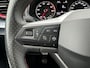 SEAT Ibiza 1.0 MPI 80pk FR | Climate | Cruise | Carplay