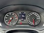 SEAT Ibiza 1.0 MPI 80pk FR | Climate | Cruise | Carplay