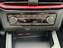 SEAT Ibiza 1.0 MPI 80pk FR | Climate | Cruise | Carplay