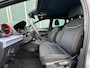 SEAT Ibiza 1.0 MPI 80pk FR | Climate | Cruise | Carplay