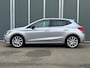 SEAT Ibiza 1.0 MPI 80pk FR | Climate | Cruise | Carplay