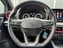 SEAT Ibiza 1.0 MPI 80pk FR | Climate | Cruise | Carplay