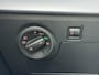 SEAT Ibiza 1.0 MPI 80pk FR | Climate | Cruise | Carplay