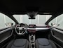 SEAT Ibiza 1.0 MPI 80pk FR | Climate | Cruise | Carplay