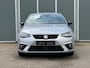SEAT Ibiza 1.0 MPI 80pk FR | Climate | Cruise | Carplay