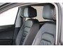 Volkswagen Tiguan Allspace 1.5 TSI Comfortline Business, 7-Persoons, Apple CarPlay/Android Auto, Stoelverwarming, ACC