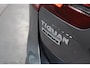 Volkswagen Tiguan Allspace 1.5 TSI Comfortline Business, 7-Persoons, Apple CarPlay/Android Auto, Stoelverwarming, ACC