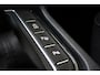 Volkswagen Tiguan Allspace 1.5 TSI Comfortline Business, 7-Persoons, Apple CarPlay/Android Auto, Stoelverwarming, ACC