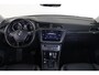Volkswagen Tiguan Allspace 1.5 TSI Comfortline Business, 7-Persoons, Apple CarPlay/Android Auto, Stoelverwarming, ACC