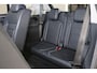 Volkswagen Tiguan Allspace 1.5 TSI Comfortline Business, 7-Persoons, Apple CarPlay/Android Auto, Stoelverwarming, ACC