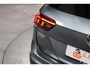 Volkswagen Tiguan Allspace 1.5 TSI Comfortline Business, 7-Persoons, Apple CarPlay/Android Auto, Stoelverwarming, ACC