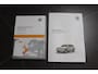 Volkswagen Tiguan Allspace 1.5 TSI Comfortline Business, 7-Persoons, Apple CarPlay/Android Auto, Stoelverwarming, ACC