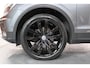 Volkswagen Tiguan Allspace 1.5 TSI Comfortline Business, 7-Persoons, Apple CarPlay/Android Auto, Stoelverwarming, ACC
