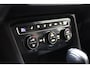 Volkswagen Tiguan Allspace 1.5 TSI Comfortline Business, 7-Persoons, Apple CarPlay/Android Auto, Stoelverwarming, ACC