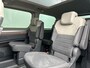 Volkswagen Multivan 1.5 eHybrid L2 Bulli Edition 4Motion 180Kw (245PK)