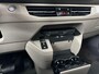 Volkswagen Multivan 1.5 eHybrid L2 Bulli Edition 4Motion 180Kw (245PK)