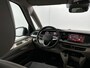 Volkswagen Multivan 1.5 eHybrid L2 Bulli Edition 4Motion 180Kw (245PK)
