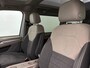 Volkswagen Multivan 1.5 eHybrid L2 Bulli Edition 4Motion 180Kw (245PK)