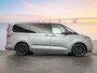 Volkswagen Multivan 1.5 eHybrid L2 Bulli Edition 4Motion 180Kw (245PK)