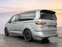 Volkswagen Multivan 1.5 eHybrid L2 Bulli Edition 4Motion 180Kw (245PK)