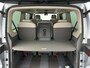 Volkswagen Multivan 1.5 eHybrid L2 Bulli Edition 4Motion 180Kw (245PK)