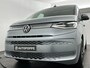 Volkswagen Multivan 1.5 eHybrid L2 Bulli Edition 4Motion 180Kw (245PK)