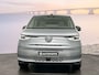 Volkswagen Multivan 1.5 eHybrid L2 Bulli Edition 4Motion 180Kw (245PK)