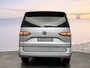 Volkswagen Multivan 1.5 eHybrid L2 Bulli Edition 4Motion 180Kw (245PK)