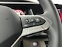 Volkswagen Multivan 1.5 eHybrid L2 Bulli Edition 4Motion 180Kw (245PK)