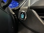 Ford Focus Wagon EcoBoost Hybrid Titanium X Business | Elek. Trekhaak | Camera | Elek. Klep | B&O | Keyless | 1e Eigenaar