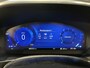 Ford Focus Wagon EcoBoost Hybrid Titanium X Business | Elek. Trekhaak | Camera | Elek. Klep | B&O | Keyless | 1e Eigenaar