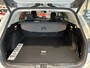 Ford Focus Wagon EcoBoost Hybrid Titanium X Business | Elek. Trekhaak | Camera | Elek. Klep | B&O | Keyless | 1e Eigenaar