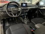 Ford Focus Wagon EcoBoost Hybrid Titanium X Business | Elek. Trekhaak | Camera | Elek. Klep | B&O | Keyless | 1e Eigenaar