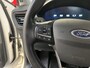 Ford Focus Wagon EcoBoost Hybrid Titanium X Business | Elek. Trekhaak | Camera | Elek. Klep | B&O | Keyless | 1e Eigenaar