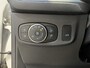 Ford Focus Wagon EcoBoost Hybrid Titanium X Business | Elek. Trekhaak | Camera | Elek. Klep | B&O | Keyless | 1e Eigenaar
