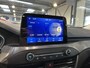 Ford Focus Wagon EcoBoost Hybrid Titanium X Business | Elek. Trekhaak | Camera | Elek. Klep | B&O | Keyless | 1e Eigenaar