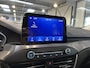 Ford Focus Wagon EcoBoost Hybrid Titanium X Business | Elek. Trekhaak | Camera | Elek. Klep | B&O | Keyless | 1e Eigenaar