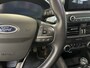 Ford Focus Wagon EcoBoost Hybrid Titanium X Business | Elek. Trekhaak | Camera | Elek. Klep | B&O | Keyless | 1e Eigenaar